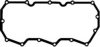 VICTOR REINZ 71-31343-00 Gasket, cylinder head cover